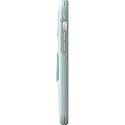 OtterBox + Pop Symmetry Series Case for iPhone 13