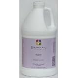 Pureology Hydrate Condition, Large 1/2 Gallon