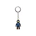 LEGO 853696 The Ninjago Movie Jay Key Chain