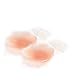 NALIA Silicone Breast Lift Reusable Nipple Cover Nippleless Pasties
