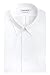 Van Heusen Men's Dress Shirt Regular Fit Pinpoint Solid