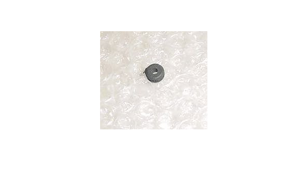 Aircraft Rubber Grommet Ms354 1 Amazon Com Industrial Scientific