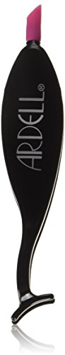 Ardell Dual Lash Applicator