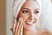 Dead Sea Salt Scrub By Derma-nu - Exfoliate Face, Body & Hands - Body Scrub Cleanses, Detoxifies and Mineralizes - Leaves Skin Soft and Smooth (4oz)