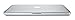 Apple MacBook Pro MD101LL/A 13.3-Inch Laptop (Core i5 4GB 500GB with Built-in DVD SuperDrive) (Renewed)