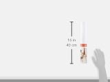 Hape Art Paper Roll Replacement for All-in-1 Easel 38cm x 20m view 3