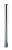 Pipe Section, 5 In Dia., 2 ft. L