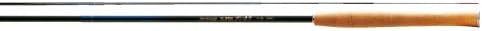 Uzaki Nissin professional Square Super Tenkara 6: 4 3207