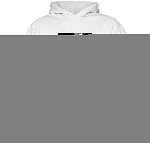 Women's Movie Macbeth Michael Fassbender Sweatshirts White