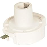 GM Genuine Parts D446 (10497452) Distributor Rotor