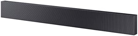 soundbar slim nw700