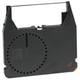 Lexmark Model 1380999 Easystrike Typewriter Ribbon