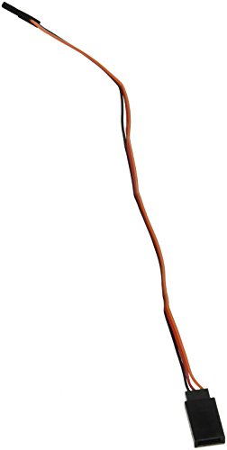 E-flite 9 Extension Lightweight