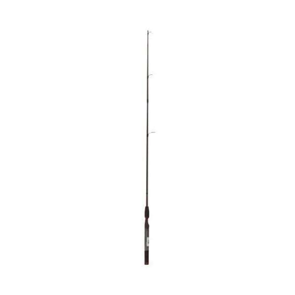 Shakespeare-Ugly-Stik-GX2-Spinning-Rod-6-15-Pound-Test