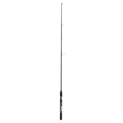 Ugly Stik Gx2 Spinning Rod