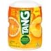 TANG Powder Orange Pineapple 6QT ( Single Container )