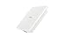 D-Link PoE Outdoor Access Point AC1200 Concurrent Dual Band 2 Gigabit Ethernet LAN Ports Wireless Internet Network WiFi AC AP (DAP-3662)