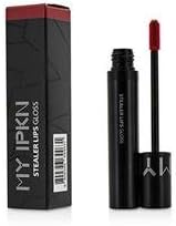 IPKN New York My Stealer Lips Gloss #06 Cherry Blossom (jelly) (exp. Date 06/2017) -
