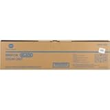 Konica Minolta Genuine Brand Name, OEM A0XV0RD Drum Unit AKA DR311K (DR-311K) (120K YLD) for Bizhub C220, Bizhub C280, Bizhub C360 Printers