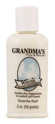Grandma's Hand Soother, 2 oz