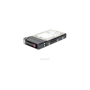 dp backplane scsi enclosure