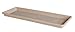 Fiskars 18 Inch TerraBox Tray, Pepperstone