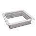 Hengs Industries 90094B Elixir Garnish White Vent primary