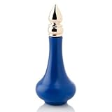 SIGNATURE CLUB A by Adrienne Arpel Argan Oil Eye Serum NOW W/ BAOBAB Full Size Sealed Fresh