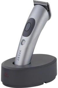 wella clippers cordless