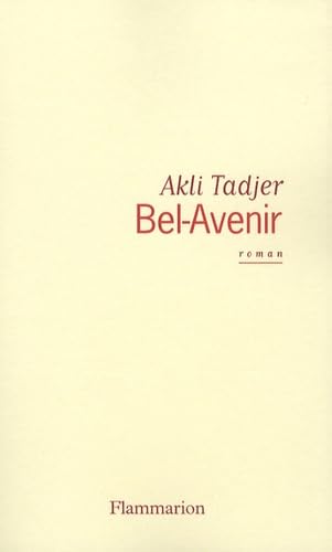 Bel-Avenir