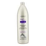 AlfaParf Semi Di Lino Moisture Nutritive Leave-in Conditioner for Dry Hair, 33.81 Ounce