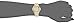 Seiko Women's 'Recraft Series' Quartz Stainless Steel Dress Watch (Model: SUP310)