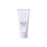 Orly Nail Care Cuticle Therapy Creme .5 oz (0.5 oz)