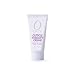 Orly Nail Care Cuticle Therapy Creme .5 oz (0.5 oz)