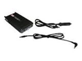 Panasonic Lind Pa1580-1642 - Power Adapter - Car - 120 Watt (cf-lnddc120) -