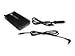 Panasonic Lind Pa1580-1642 - Power Adapter - Car - 120 Watt (cf-lnddc120) -