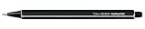 Kokuyo Enpitsu Mechanical Pencil, 1.3mm, Black (PS-P101D-1P)