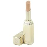 GUERLAIN Liplift Lip Primer -Kiss Kiss Lip Lift Smoothing Lipstick Primer