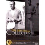 The Ben Hogan Collection