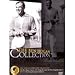 The Ben Hogan Collection