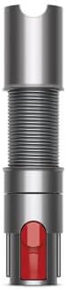 Dyson Quick Release Extension Hose for V7 and V8