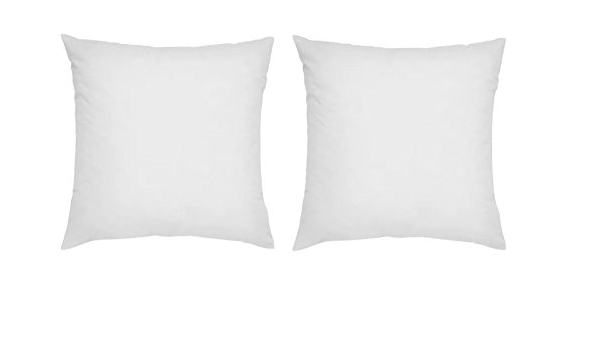 ikea cushion inserts canada
