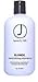 J Beverly Hills Blonde Neutralizing Shampoo, 12 fl. oz.