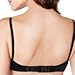More of Me to Love Two-Hook Bra Extender 9-Pack (Black, White & Beige)
