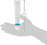 Dr. Hauschka Ice Plant Hand Cream 50ml Nourishing Moisturizing Skin Care view 6