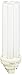 Philips 14903-9 42W CFL Plug-in Lamps