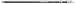 Staedtler Graphite pencil BONUS pack, 60 HB (#2) pre-sharpened pencils + 50 FREE eraser caps, ideal for school, home and office use, 172CB60P