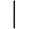 Megaware-KeelGuard-6 Megaware-KeelGuard-6