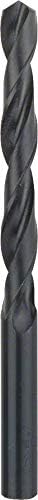 Bosch 2609255020 Metal Drill Bits HSS-R with Diameter 10.0mm, 10.0 mm - Image 3