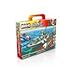 Kre-O GI Joe Thunderwave Jet Boat A2355